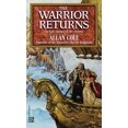thumbnail image 1 of Pre-Owned Warrior Returns (Mass Market Paperback) 0345413121 9780345413123, 1 of 1
