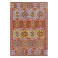 thumbnail image 1 of Surya Global Sajal Recycled PET Yarn 2' x 3' Area Rugs, 1 of 2