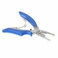 thumbnail image 3 of Mustad Split Ring Plier Eco- 2019 MT029 Plier,, 3 of 4