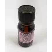 Premium Nails Primer