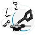 thumbnail image 1 of Heat Press Handle Fixture, Handle Fixture For Heat Press Machine Thermal Transfer Sublimation Putter, Heat Press Machine Accessories, 1 of 8