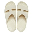 thumbnail image 5 of Crocs Women's Getaway Groove Platform H-Strap Sandal, 5 of 6