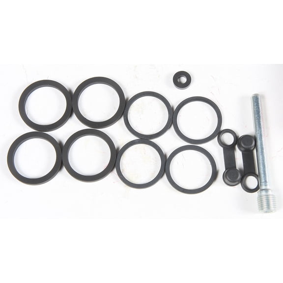 Shindy New Caliper Kit, 17-08857