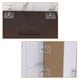 thumbnail image 5 of Yuarrent 10x seguridad en el hogar de Color transparente con soporte de seguridad adhesivo antivuelco para muebles conveniente Conjuntos de muebles de dormitorio, 5 of 6