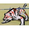 thumbnail image 3 of Okamiden (Nintendo DS), 3 of 21