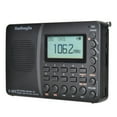 thumbnail image 1 of RADIO DIGITAL BLUETOOTH FM SW perfke Radio portátil, 1 of 7