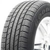 Goodyear Integrity 235/70R16 104 S Tire