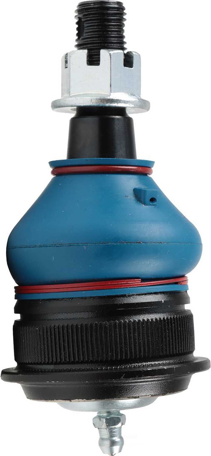 Delphi TC7971PX Suspension Ball Joint