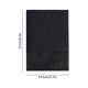 thumbnail image 3 of A Lined Notebook Suitable For Work Academic Study And Daily Writing A5 Size Sleek Synthetic Leather Material 200 Pages Unisex Designs Ideal For Home School, 3 of 6