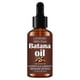 thumbnail image 1 of H-Batana Oil for Hair Growth, Organic Unrefined Batana Oil from Honduran, 100% Pure & Natural Hair Growth Oil for Thicker & Stronger Hair, 30ml, 1 of 5