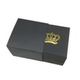 thumbnail image 2 of Fashionable And Atmosphere Watch Box Suitable For Ladies' Watch And Men's Watch, 2 of 5