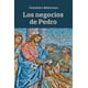 thumbnail image 1 of Los Negocios De Pedro (Nueva Edición), 1 of 2