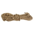 thumbnail image 5 of unbranded Cuerda Ecológica De Yute Para Manualidades Y Con Textura Vintage, 5 of 5