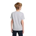 thumbnail image 3 of John Deere Boys' Crew Neck Short Sleeve T-Shirt, Sizes 4-16, 3 of 5