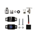 thumbnail image 3 of APEC Feed Water Adapter and Drain Saddle Valve for Undersink Water System (MOVEKIT), 3 of 6