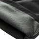 thumbnail image 4 of Ceisia Men Solid Color Multi Pocket Work Pants Warm Casual All Gift Occasion Long Trousers, 4 of 8