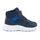 thumbnail image 4 of Tenis Bota Niño Yuyin Super Ligeros Velcro Marino 12-14.5 azul marino 14, 4 of 6