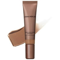 Laura Mercier Tinted Moisturizer Sheer Cream Bronzer Sunlight