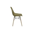 thumbnail image 2 of Inmod Briar Dining Chair (Set of 2), 2 of 4