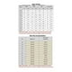 thumbnail image 2 of Pantalones Cortos De Mezclilla Rasgados De Algodón Para Homb, 2 of 4