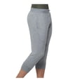 thumbnail image 3 of Capri Wilson Talla EG Deportivo Gris, 3 of 4