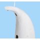 thumbnail image 4 of Marble Pattern Fully Automatic Soap Dispenser, 4 of 5