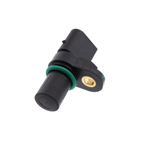 Reference Sensor - Compatible with 2004 - 2006 BMW X5 2005