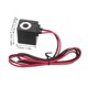thumbnail image 2 of OHOIOLLA Valve Coil Dc Para Con Estable Y Bajo Consumo Energético, 2 of 8
