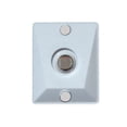 thumbnail image 1 of 120V White Photocell For 3-in Posts, 1 of 1