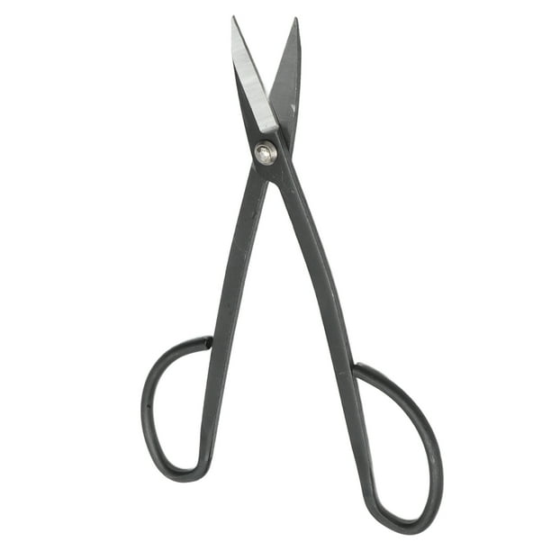 Tijeras de Jardín, Altura Resistente Al Desgaste Resistente A Los Óxido Trabajo para Salvar las Tijeras de Las Tijeras para la poda de la poda para el césped para el patio para el patio