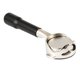 thumbnail image 1 of 58MM Filter for Gemilai EOCKET, Enhanced Coffee Extraction A, 1 of 5