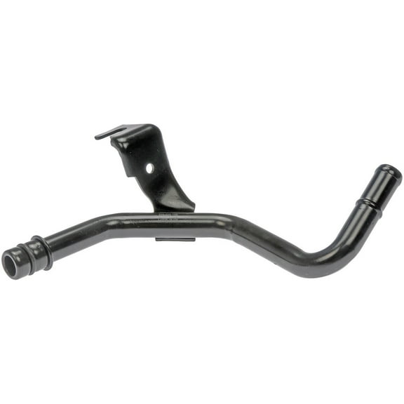 Dorman 626-525 HVAC Heater Hose Assembly for Specific Buick / Chevrolet / Pontiac Models Fits select: 2000-2005 CHEVROLET IMPALA, 2000-2005 BUICK CENTURY