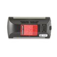 thumbnail image 4 of Monitor de rendimiento Edge 84030 Insight - CS2 para Ford/GM/RAM, 4 of 7
