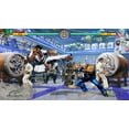 thumbnail image 6 of Fatal Fury: City Of The Wolves Deluxe Edition - Playstation 5, 6 of 20