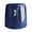 Blue, variant on Automatic Pencil Sharpener (Electric Classroom Tool, Heavy Duty), Electric Sharpener Handles Jumbo Pencils, Electric Sharpeners Learnerss Academic Gear(#A), By Meiiso