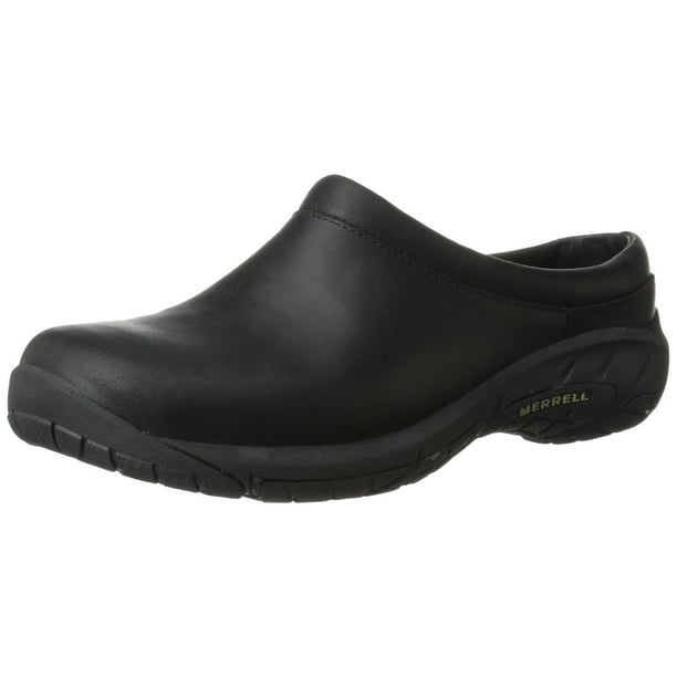 merrell encore slide q2