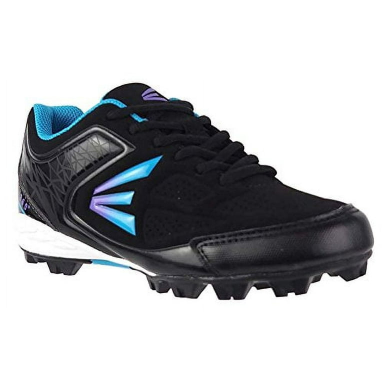 Easton baseball cleats walmart deals