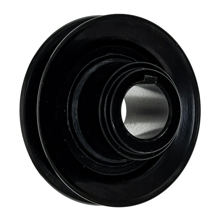 8TEN Deck Spindle for Ariens Gravely Zoom 2050 2250 PM250Z