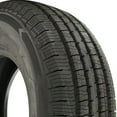 thumbnail image 6 of Thunderer CLT All Season LT235/85R16 120/116Q E Light Truck Tire, 6 of 6