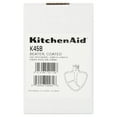 thumbnail image 2 of KitchenAid 4.5-Qt. Coated Flat Beater, K45B, 2 of 7