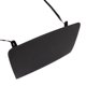 thumbnail image 5 of Protector de asiento trasero de automóvil, funda protectora para panel de asiento delantero de automóvil, bolsillo para asiento trasero, experiencia incomparable, 5 of 9