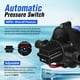 thumbnail image 5 of Bomba de agua ECO-WORTHY Serie 33 12 V 15.1 LPM 45 PSI para RV, 5 of 9