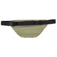 thumbnail image 2 of Hunter Lough Waist Bag, 2 of 4