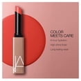 thumbnail image 4 of Labial NARS Afterglow Sensual Shine Hidratante 1.5g, 4 of 6