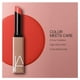 thumbnail image 4 of Labial NARS Afterglow Sensual Shine Hidratante 1.5g, 4 of 6