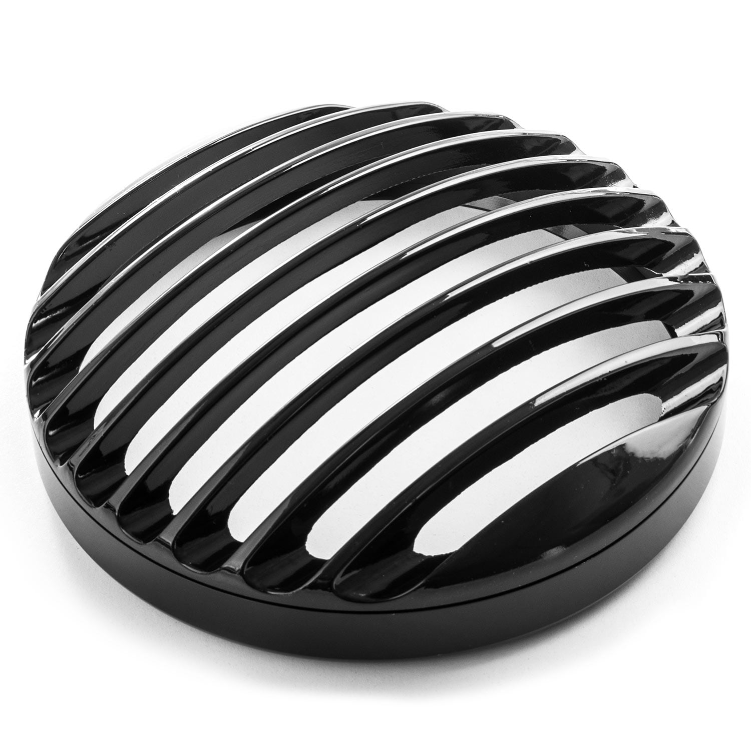sportster headlight cover