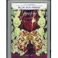 thumbnail image 1 of Firefly Blue Sun Rising Part 2 by Whedon Comic Novel Mint HARDCOVER - B19-12, 1 of 1