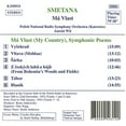 thumbnail image 3 of Smetana: Ma Vlast, 3 of 3