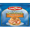 Land O'Frost Deli Shaved Honey Turkey, 9 Oz.
