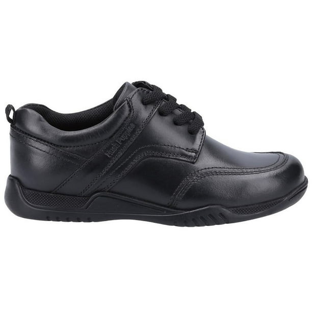School shoes for boys near best sale me